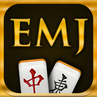 extrait jeux-video Excelsior Mahjong