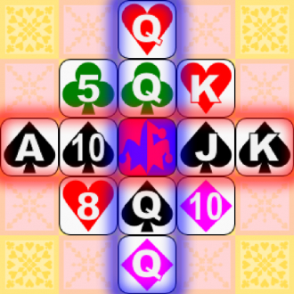 extrait jeux-video Exchange Poker