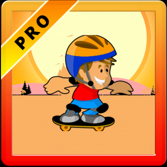 extrait jeux-video Exécuter dans le Ex PRO - Best évasion de Tous les Temps