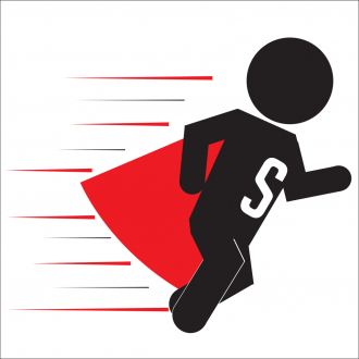 extrait jeux-video Exécutez Stickman Run Pro - Run Stickman Run Pro