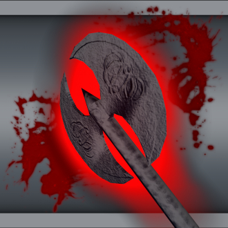 extrait jeux-video Executioner