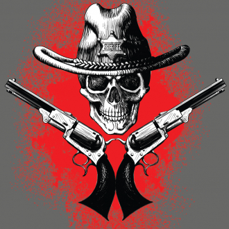 extrait jeux-video Executioner 2