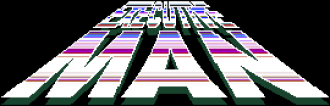extrait jeux-video ExecutiveMan