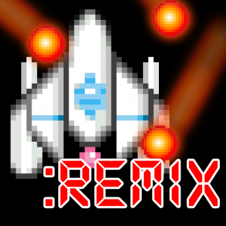 extrait jeux-video EXEXE:Remix