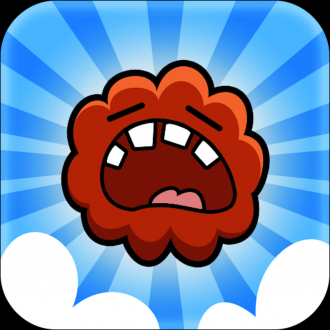 extrait jeux-video Exhaust Thing