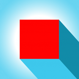 extrait jeux-video Exit Zone Free - The Alpha Matrix