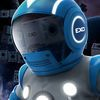 extrait jeux-video EXO Alpha