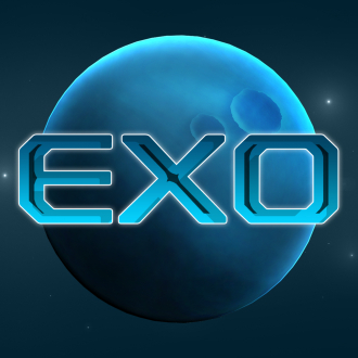 extrait jeux-video EXO - Planetary Defender