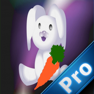 extrait jeux-video Exodus Rabbit Pro