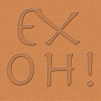 extrait jeux-video exoh