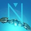extrait jeux-video Expansion RTS