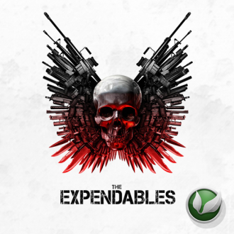 extrait jeux-video Expendables: Unité spéciale (The Expendables)