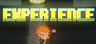 extrait jeux-video Experience