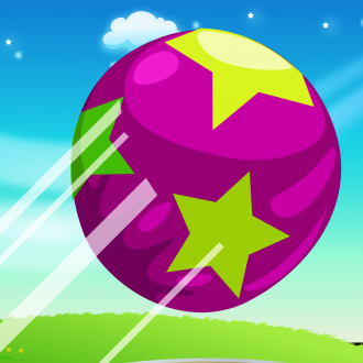 extrait jeux-video Expérience de bloc de papier PRO