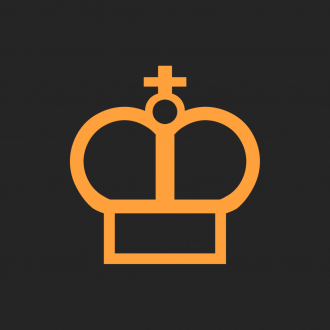 extrait jeux-video Expert en maths : un jeu de compétition sur les mathématiques de base