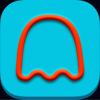 extrait jeux-video ExpertzEater - Pac-man Midway Arcade Krakowski Ghostly Adventures Edition