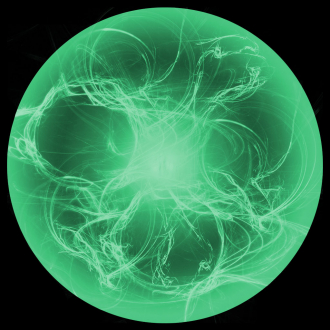 extrait jeux-video Exploda