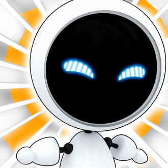 extrait jeux-video Exploder 3D