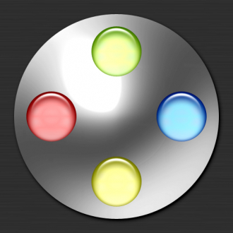 extrait jeux-video Exploid(HD)