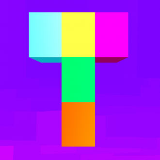 extrait jeux-video Exploiter Héros de Tuiles - le Piano Brique