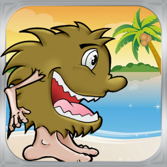 extrait jeux-video Exploiting - Balls - The Best "Gamusino"