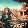 extrait jeux-video Explorez Mystérieuse Egypte