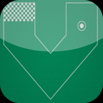 extrait jeux-video Explosion