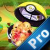 extrait jeux-video Explosive Ball In The Square World PRO - Evolutionary Game Geometry
