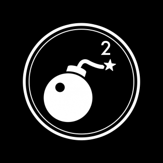 extrait jeux-video Exponential Invasion
