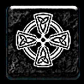extrait jeux-video Expugnatio