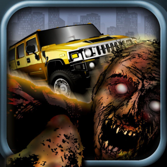 extrait jeux-video Extinction 3D