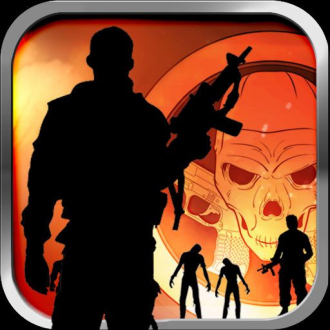 extrait jeux-video Extraction: Project Outbreak