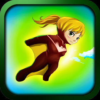 extrait jeux-video Extreme Air Sport: Flying Wingsuit Base Jumper GRATUIT