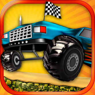 extrait jeux-video Extreme Car Parking