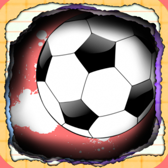 extrait jeux-video Extreme Juggle HD