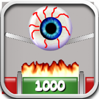 extrait jeux-video Extreme Plinko HD