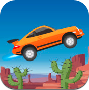 extrait jeux-video Extreme Road Trip