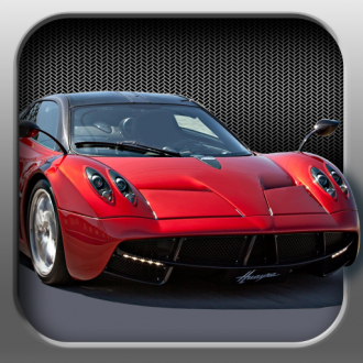 extrait jeux-video Extreme Sportcar Racing