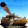 extrait jeux-video EXTREME TANK MULTIPLAYER SIMULATOR - BEST DEMOLITION WORLD BATTLE