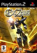extrait jeux-video ExZeus
