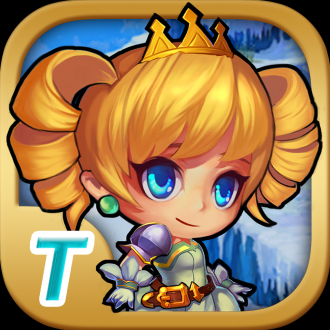 extrait jeux-video 咿呀eya