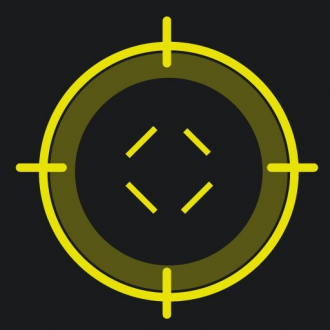 extrait jeux-video Eye-Hound