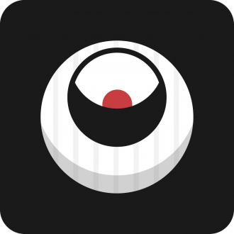 extrait jeux-video Eye Tank