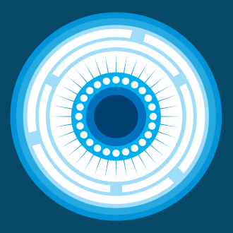 extrait jeux-video EyeDominate