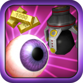 extrait jeux-video eyeRoller