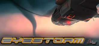 extrait jeux-video Eyestorm