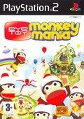 extrait jeux-video EyeToy : Monkey Mania