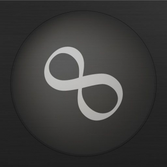 extrait jeux-video EyeTraining