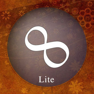 extrait jeux-video EyeTrainingAntique-Lite