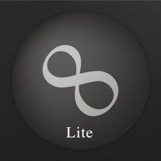 extrait jeux-video EyeTrainingLite